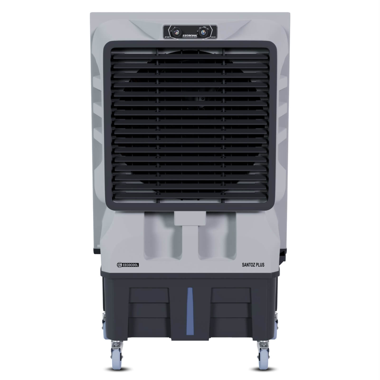 Santoz Plus 100 L  Air Cooler