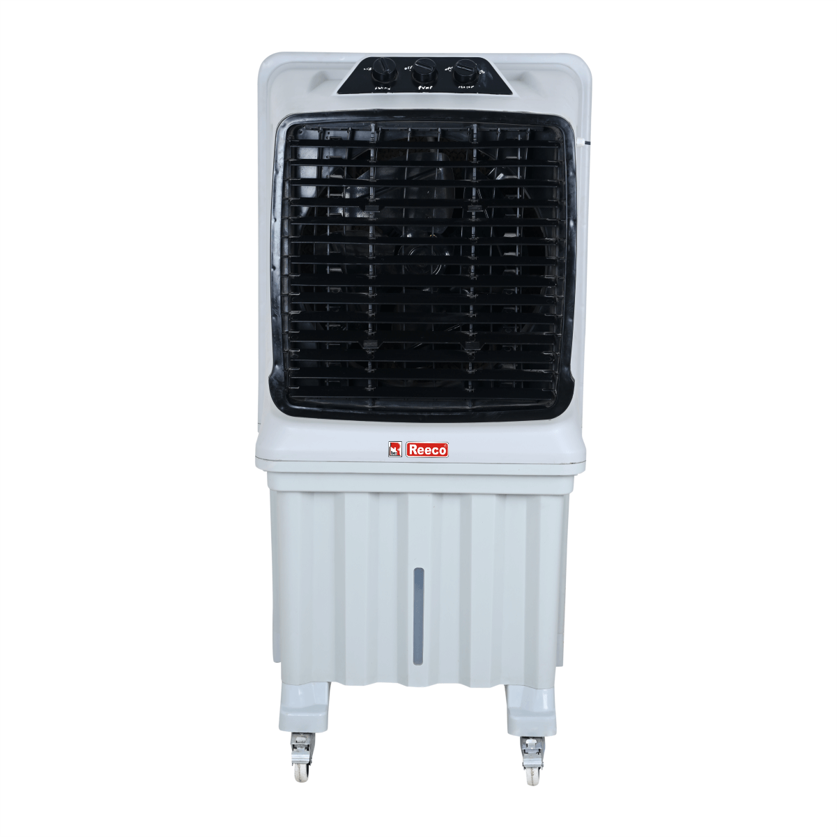 Bigcool 100 Ltr Air Cooler