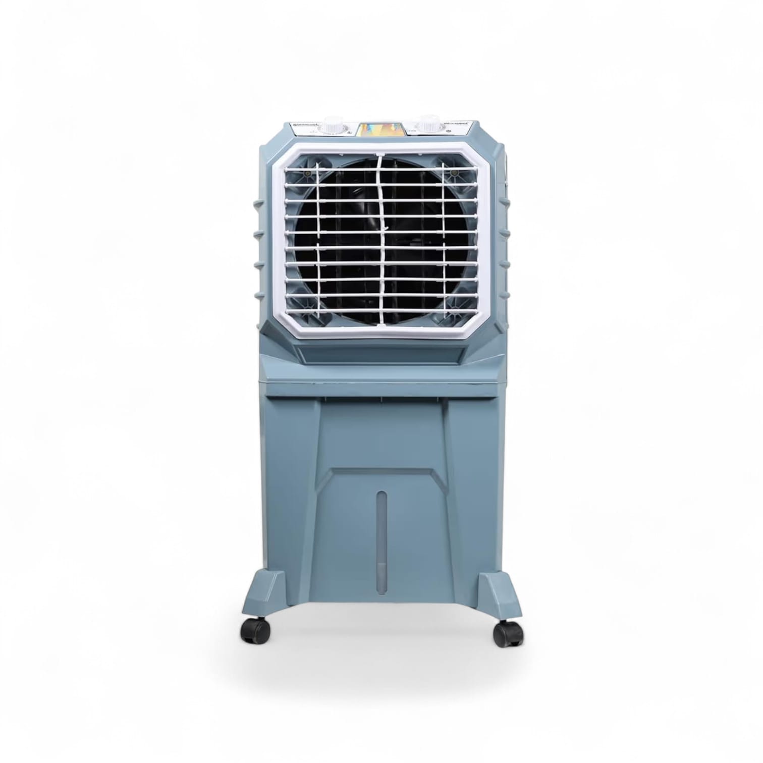 Rudra 70 Ltr Air Cooler