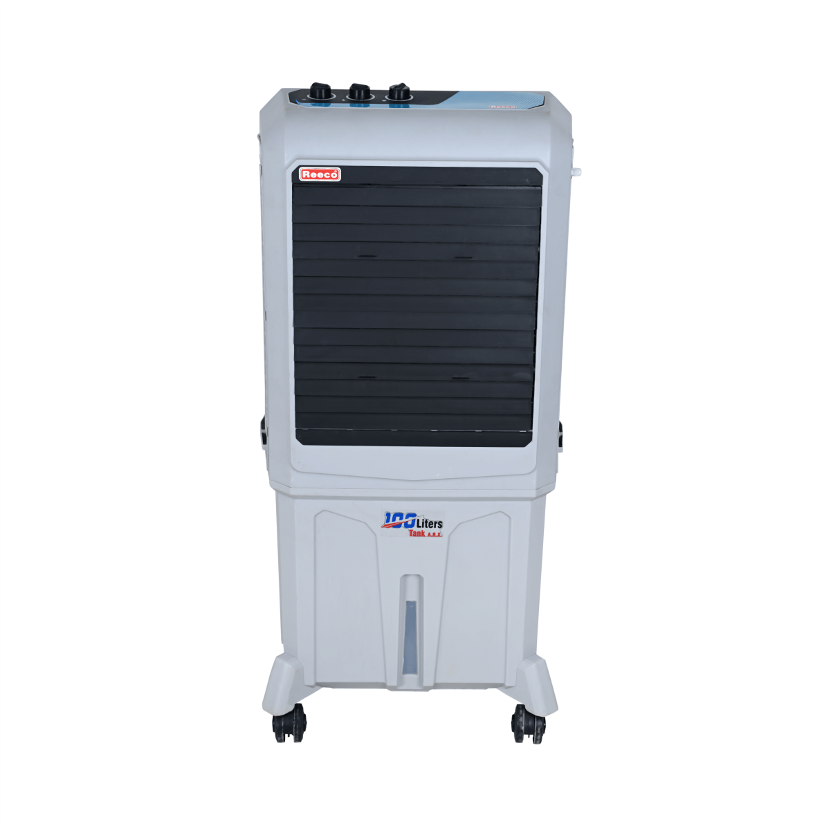 SP 501 100 Liter Air Cooler