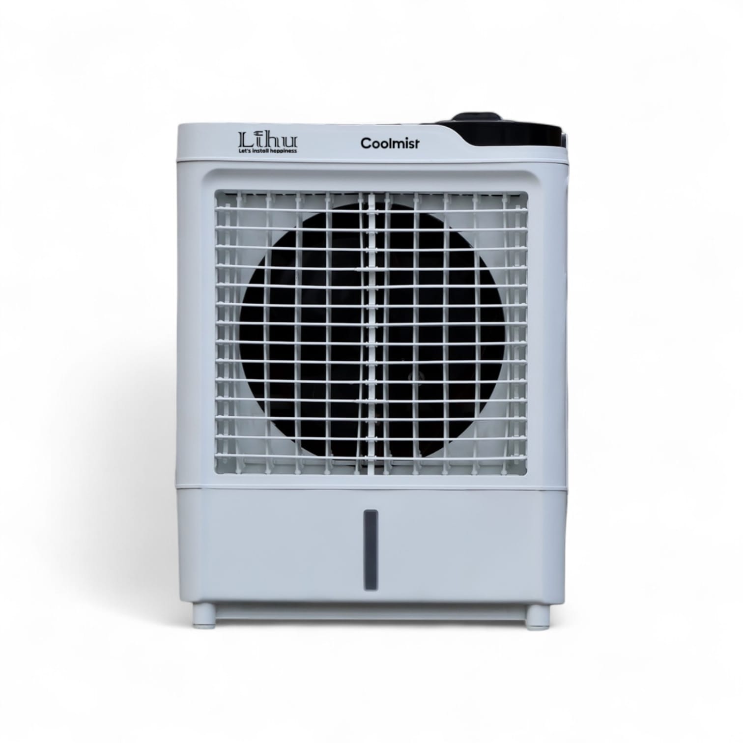 Coolmist 20 Ltr Air Cooler